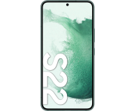 Samsung Galaxy S22 8/128GB Green - 715548 - zdjęcie 2
